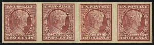 Sale 1011, Lot 714, 1909 Commemoratives, 1913-15 Panama-Pacific Issues (Scott 368-404)