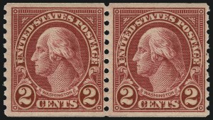 Sale 1011, Lot 800, 1922 and Later Issues (Scott 571 onwards)