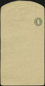 Sale 1011, Lot 927, Postal Stationery and Cards