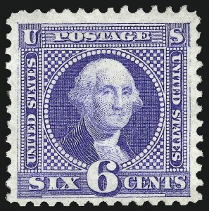 Sale 1014, Lot 1329, 1875 Re-Issue of 1869 Pictorial Issue (Scott 123-133)