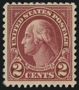 Sale 1014, Lot 2099, 1926 Issue thru Modern (Scott 634A-1520b)