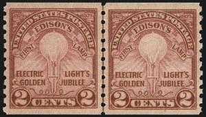 Sale 1014, Lot 2102, 1926 Issue thru Modern (Scott 634A-1520b)
