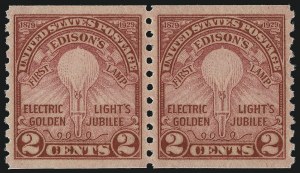 Sale 1014, Lot 2103, 1926 Issue thru Modern (Scott 634A-1520b)