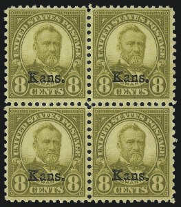Sale 1014, Lot 2109, 1926 Issue thru Modern (Scott 634A-1520b)