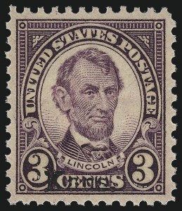 Sale Number 1014, Lot Number 2110, 1926 Issue thru Modern (Scott 634A-1520b)