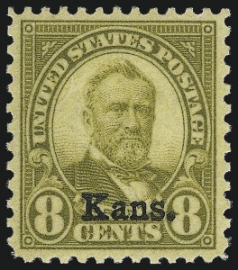 Sale 1014, Lot 2114, 1926 Issue thru Modern (Scott 634A-1520b)
