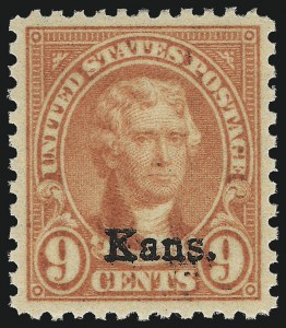 Sale 1014, Lot 2116, 1926 Issue thru Modern (Scott 634A-1520b)