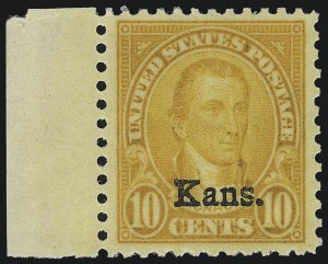 Sale 1014, Lot 2118, 1926 Issue thru Modern (Scott 634A-1520b)