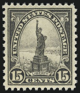 Sale 1014, Lot 2123, 1926 Issue thru Modern (Scott 634A-1520b)