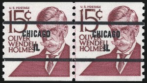 Sale 1014, Lot 2129, 1926 Issue thru Modern (Scott 634A-1520b)