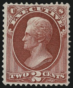 Sale 1014, Lot 2342, Officials, incl. full sheets (Scott O11-O116 var)