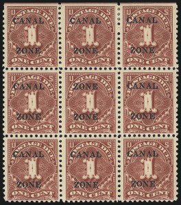 Sale 1014, Lot 2541, U.S. Possessions