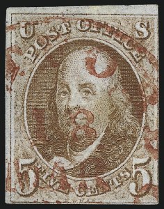 Sale 1014, Lot 2547, Group Lots by Issue