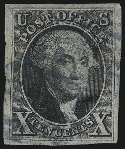 Sale 1014, Lot 2550, Group Lots by Issue