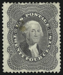 Sale 1014, Lot 2553, Group Lots by Issue