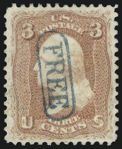 Sale 1014, Lot 2557, Group Lots by Issue