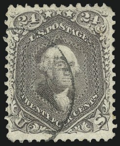 Sale 1014, Lot 2561, Group Lots by Issue