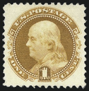 Sale 1014, Lot 2568, Group Lots by Issue