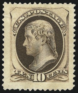 Sale 1014, Lot 2576, Group Lots by Issue