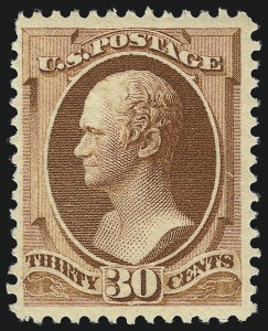 Sale 1014, Lot 2577, Group Lots by Issue