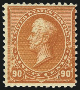 Sale 1014, Lot 2584, Group Lots by Issue