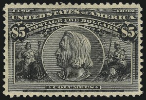 Sale 1014, Lot 2586, Group Lots by Issue