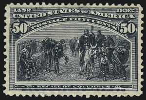 Sale 1014, Lot 2588, Group Lots by Issue