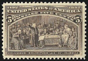 Sale 1014, Lot 2590, Group Lots by Issue