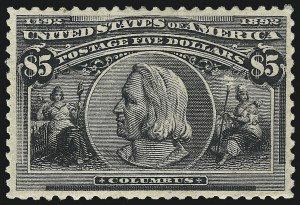 Sale 1014, Lot 2592, Group Lots by Issue