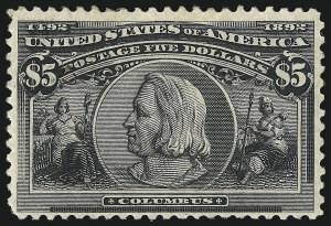 Sale 1014, Lot 2596, Group Lots by Issue