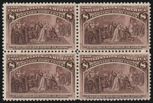 Sale 1014, Lot 2598, Group Lots by Issue