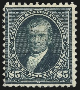 Sale 1014, Lot 2602, Group Lots by Issue