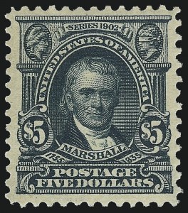 Sale 1014, Lot 2604, Group Lots by Issue