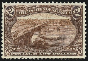 Sale 1014, Lot 2606, Group Lots by Issue