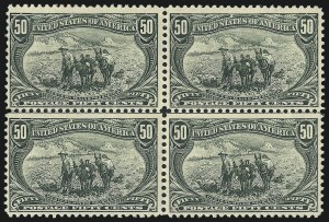 Sale 1014, Lot 2608, Group Lots by Issue