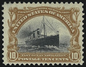 Sale 1014, Lot 2611, Group Lots by Issue