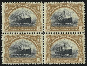 Sale 1014, Lot 2612, Group Lots by Issue