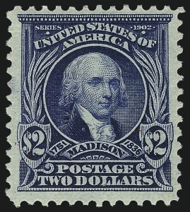 Sale 1014, Lot 2614, Group Lots by Issue