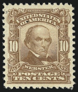 Sale 1014, Lot 2618, Group Lots by Issue