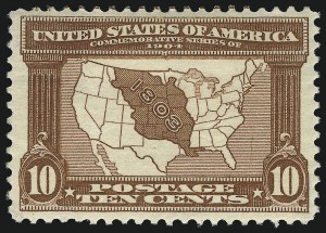 Sale 1014, Lot 2620, Group Lots by Issue