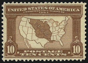 Sale 1014, Lot 2621, Group Lots by Issue