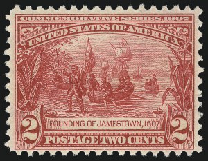 Sale 1014, Lot 2622, Group Lots by Issue
