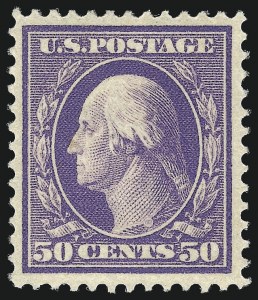 Sale 1014, Lot 2623, Group Lots by Issue