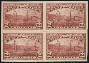 Sale 1014, Lot 2625, Group Lots by Issue