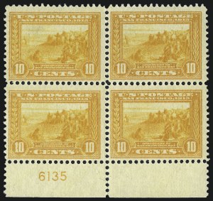 Sale 1014, Lot 2631, Group Lots by Issue