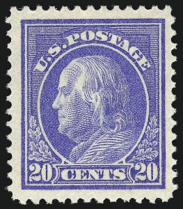 Sale 1014, Lot 2632, Group Lots by Issue