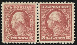 Sale 1014, Lot 2635, Group Lots by Issue