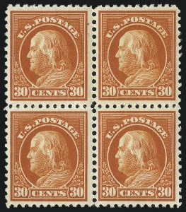 Sale 1014, Lot 2642, Group Lots by Issue