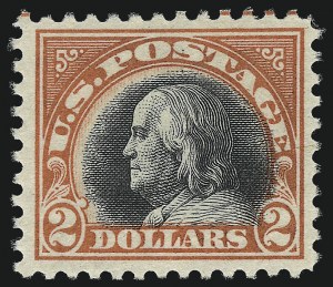 Sale 1014, Lot 2643, Group Lots by Issue