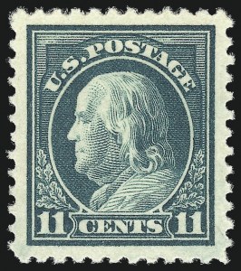 Sale 1014, Lot 2648, Group Lots by Issue